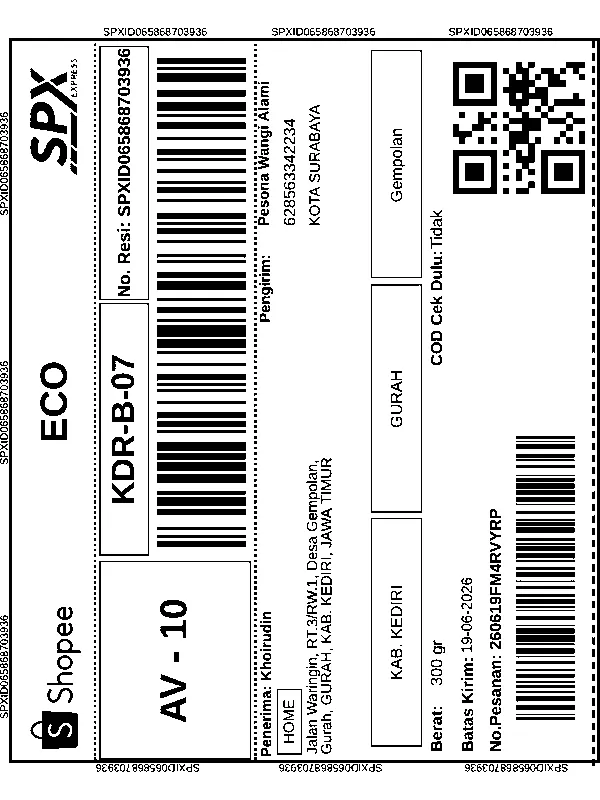 Label Pengiriman.pdf