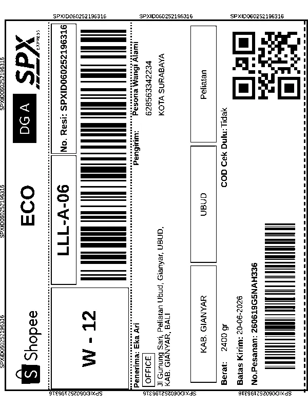Label Pengiriman.pdf
