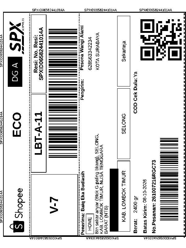 shopeego-455.pdf