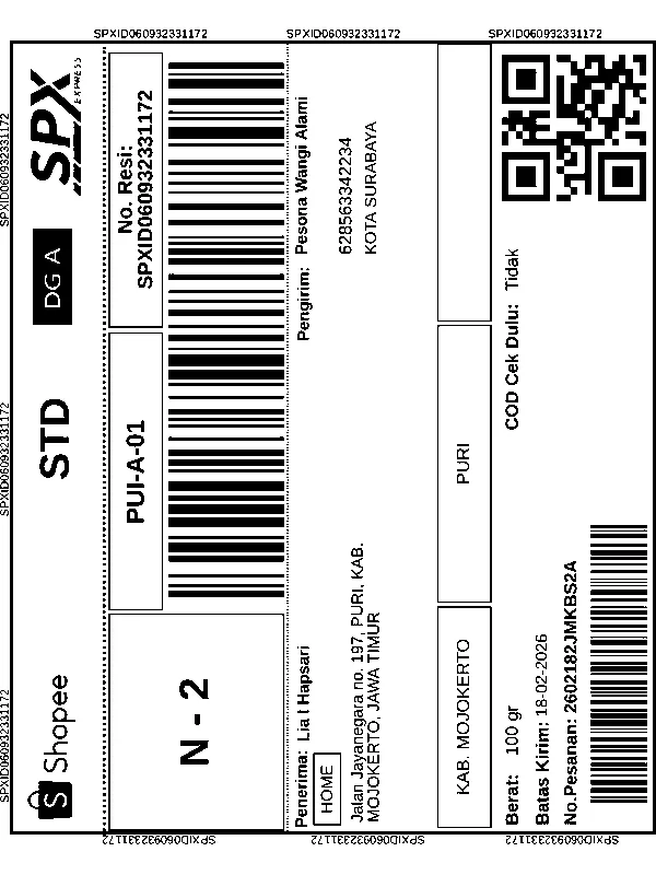 Label Pengiriman.pdf
