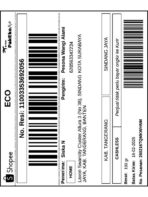 Label Pengiriman.pdf