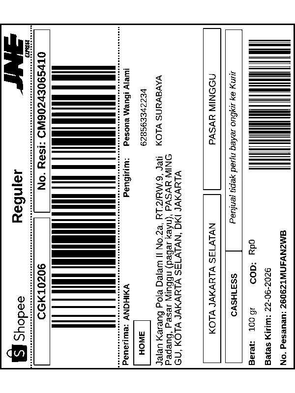 Label Pengiriman.pdf