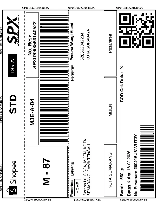 Label Pengiriman.pdf