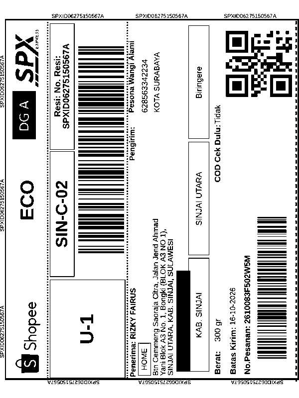 shopeego-466.pdf