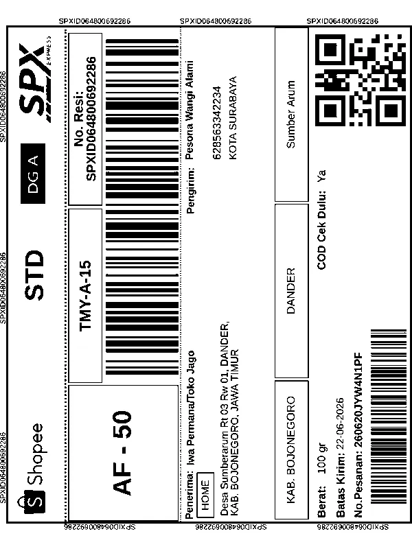 Label Pengiriman.pdf