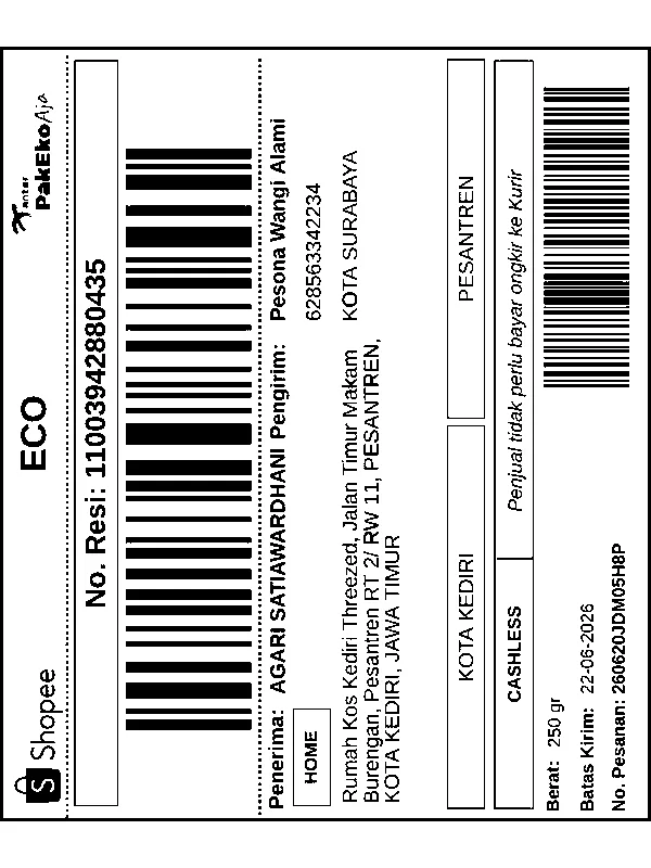 Label Pengiriman.pdf