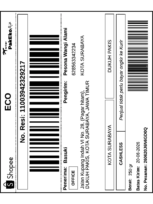 Label Pengiriman.pdf