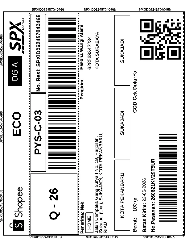 Label Pengiriman.pdf