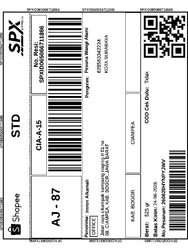Label Pengiriman.pdf