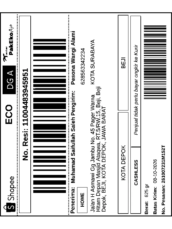 shopeego-457.pdf