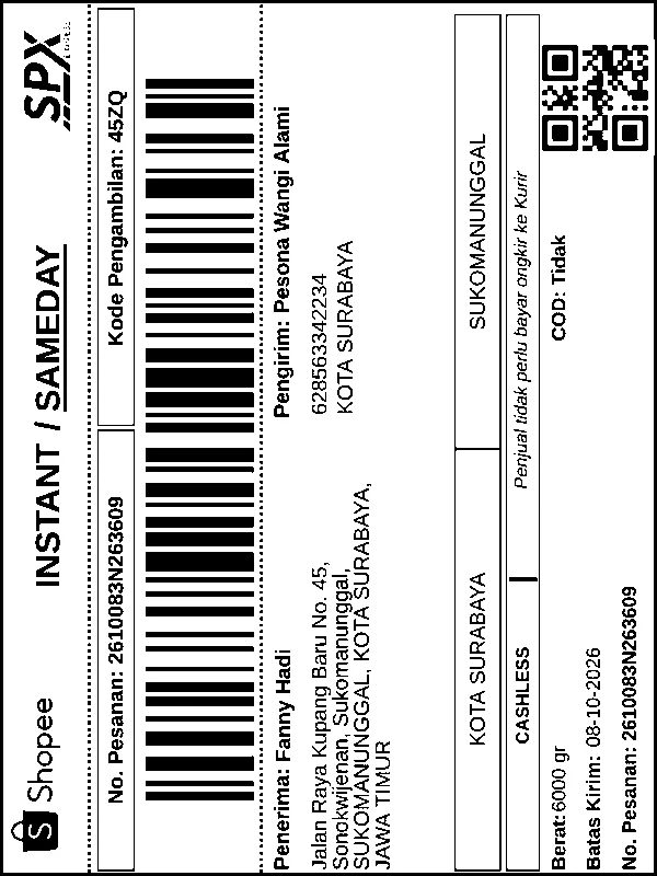 shopeego-464.pdf