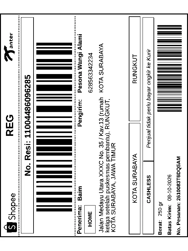 shopeego-469.pdf