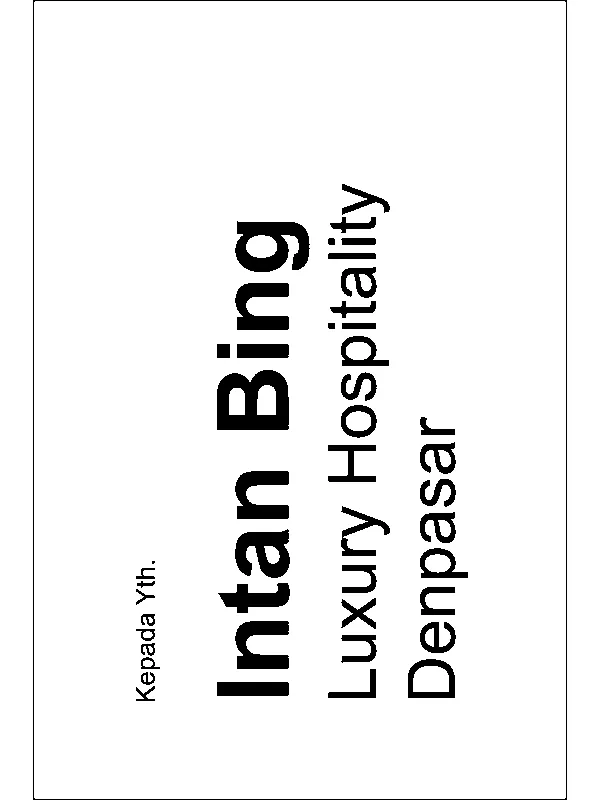 Intan Bing Cust Tokped.pdf