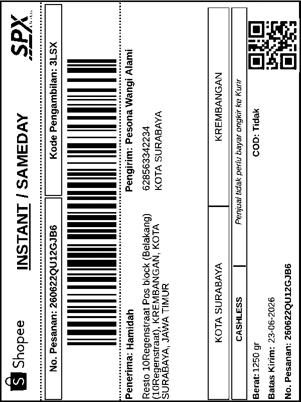 Label Pengiriman.pdf