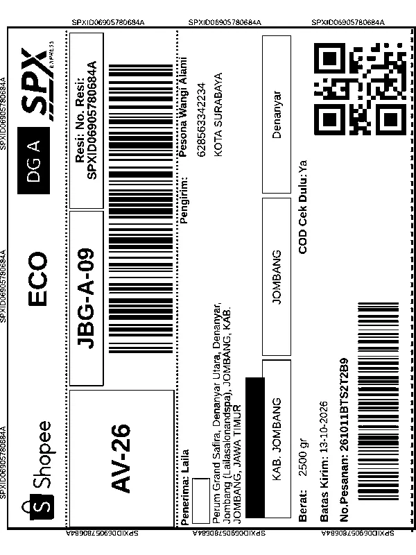 shopeego-517.pdf