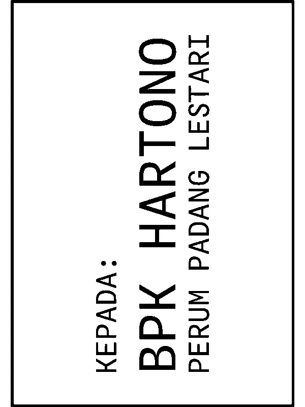 HARTONO_BOX_OUTER_4X_THERMAL.pdf