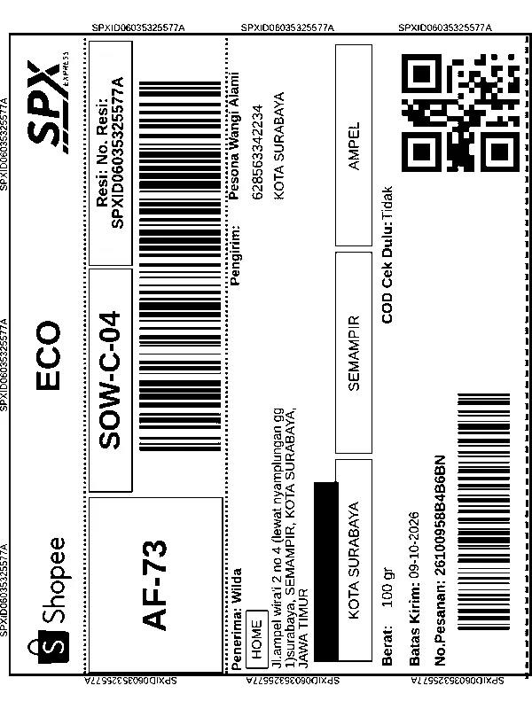 shopeego-485.pdf