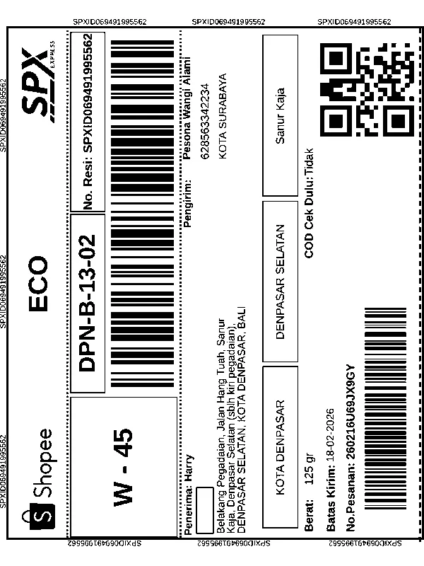 Label Pengiriman.pdf