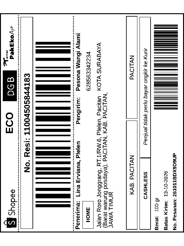 shopeego-525.pdf