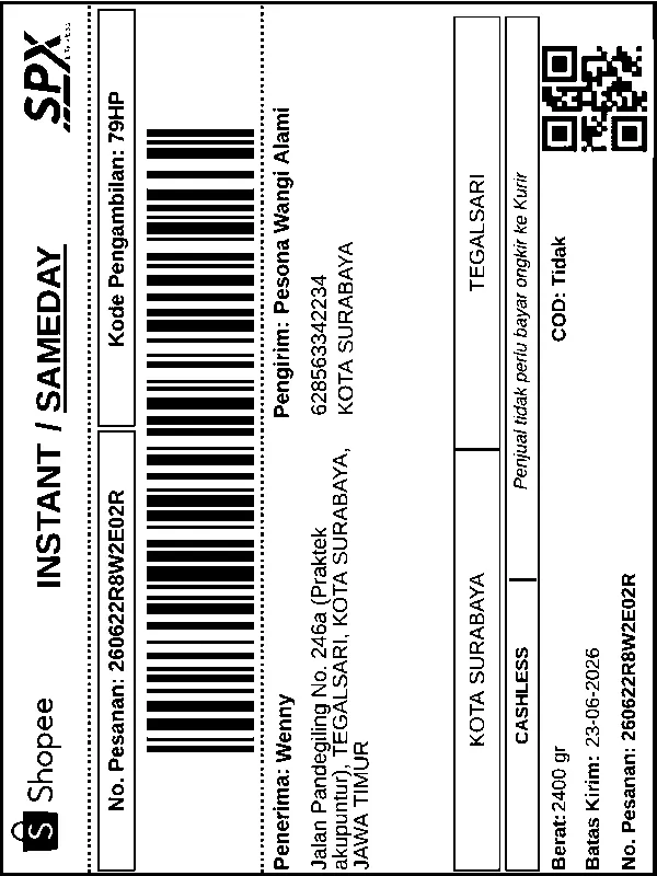 Label Pengiriman.pdf