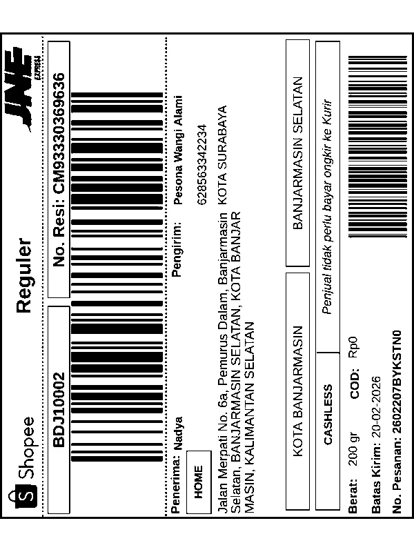 Label Pengiriman.pdf