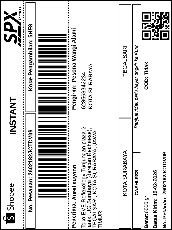 Label Pengiriman.pdf