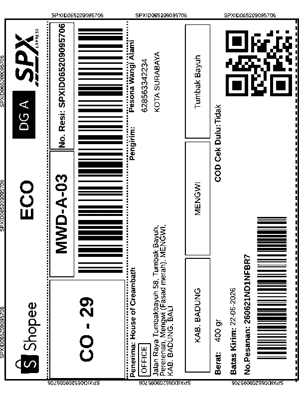 Label Pengiriman.pdf