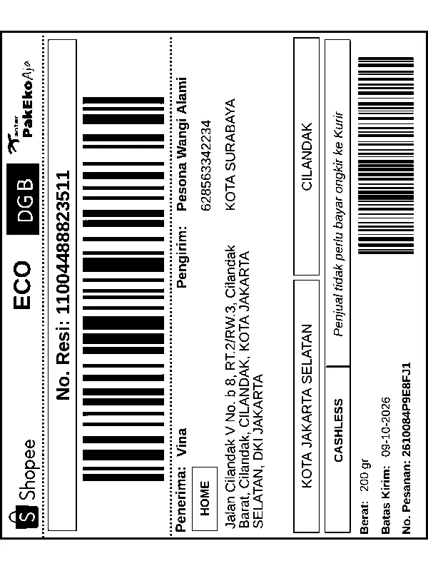 shopeego-482.pdf