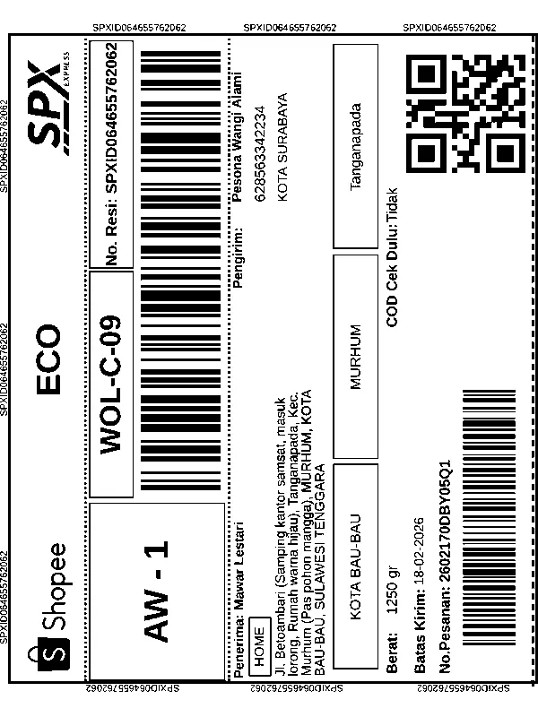 Label Pengiriman.pdf