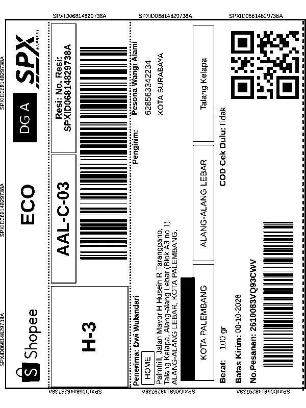shopeego-473.pdf