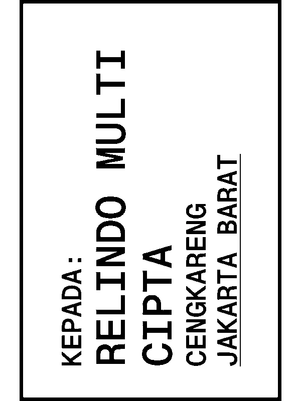 RELINDO_BOX_OUTER_1x_THERMAL.pdf