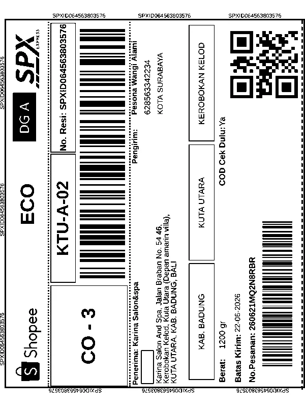 Label Pengiriman.pdf
