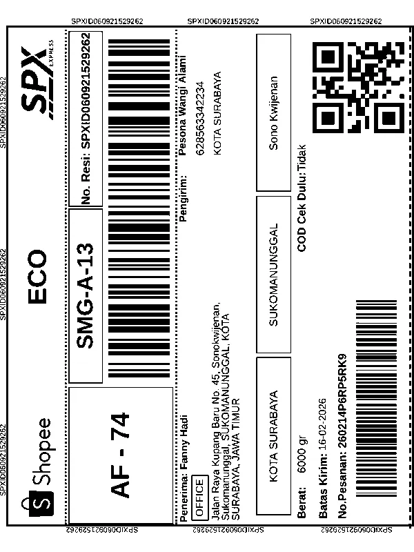 Label Pengiriman.pdf