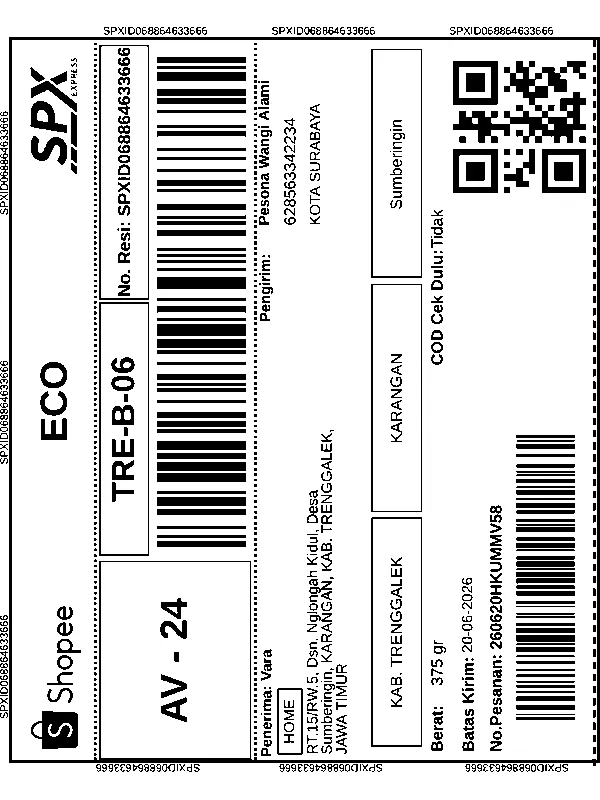 Label Pengiriman.pdf