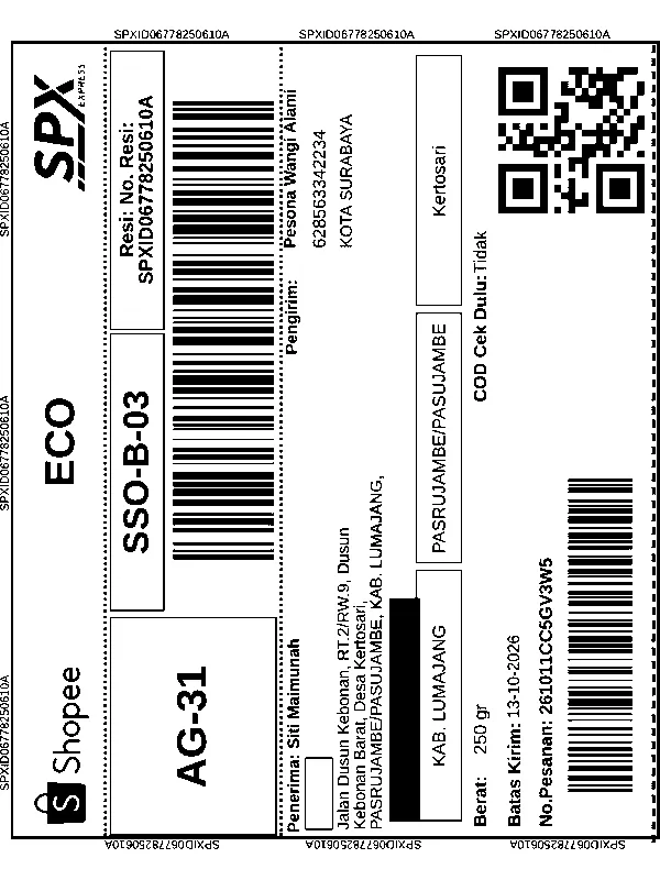 shopeego-519.pdf