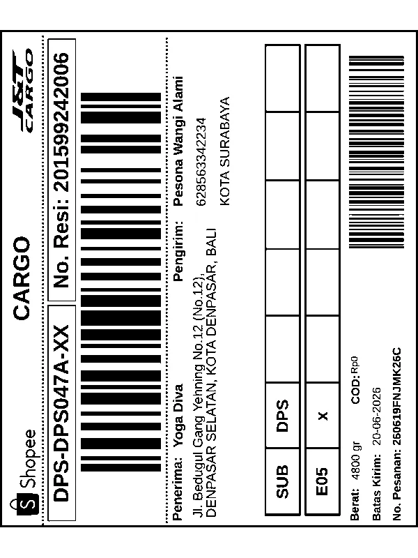 Label Pengiriman.pdf