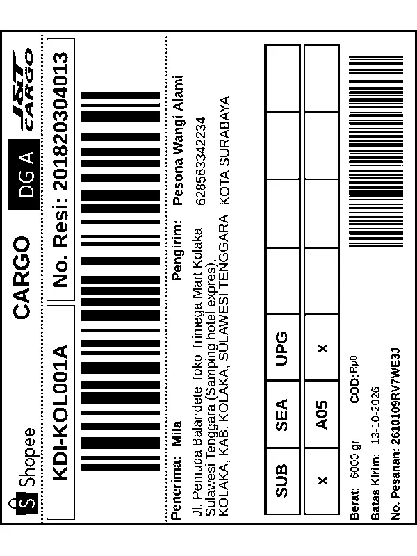 shopeego-533.pdf
