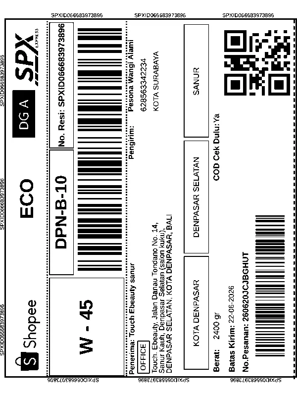 Label Pengiriman.pdf
