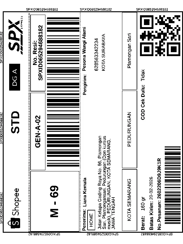 Label Pengiriman.pdf