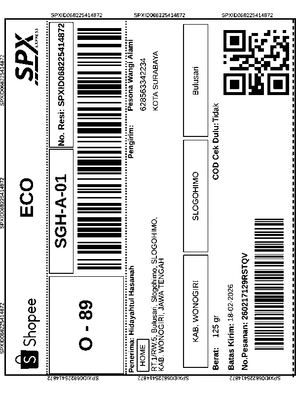 Label Pengiriman.pdf