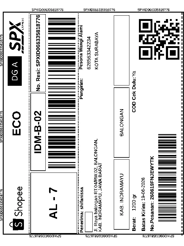 Label Pengiriman.pdf