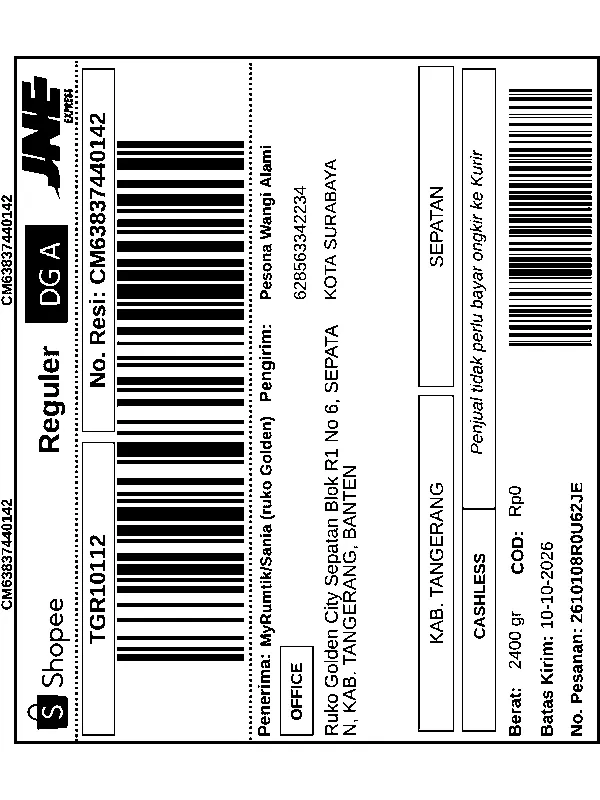 shopeego-503.pdf