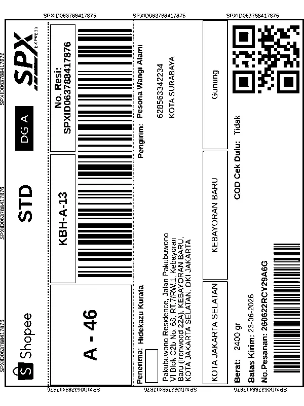 Label Pengiriman.pdf