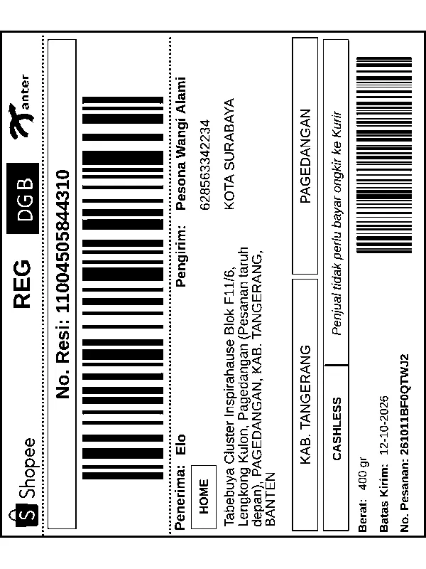 shopeego-524.pdf