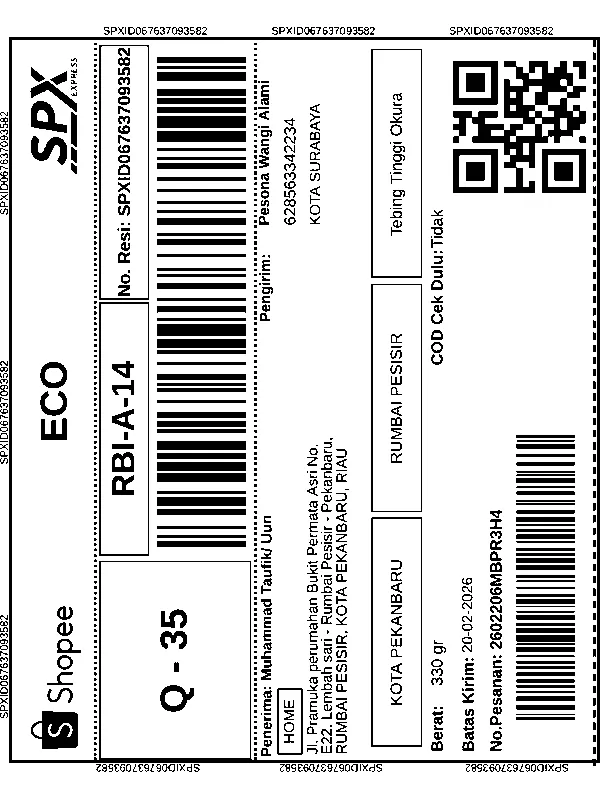 Label Pengiriman.pdf