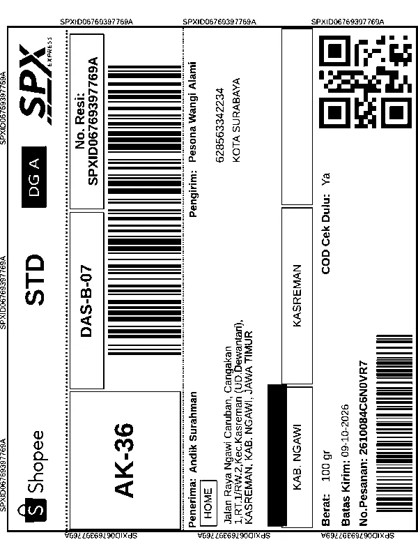 shopeego-478.pdf