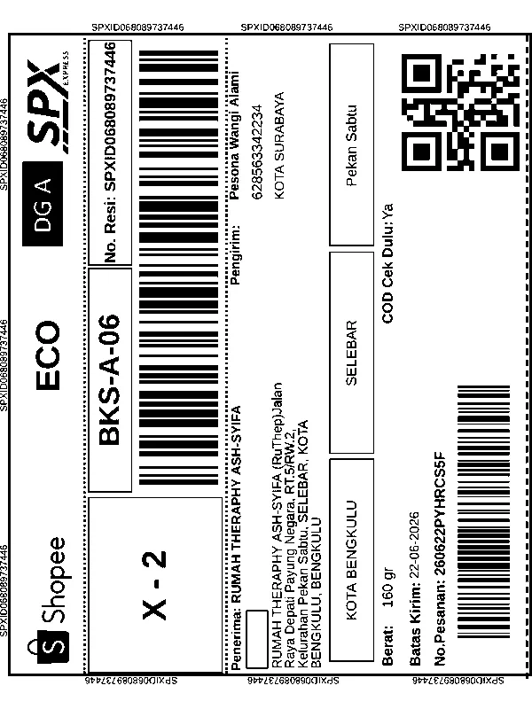 Label Pengiriman.pdf