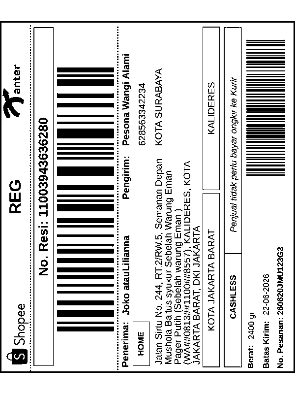 Label Pengiriman.pdf