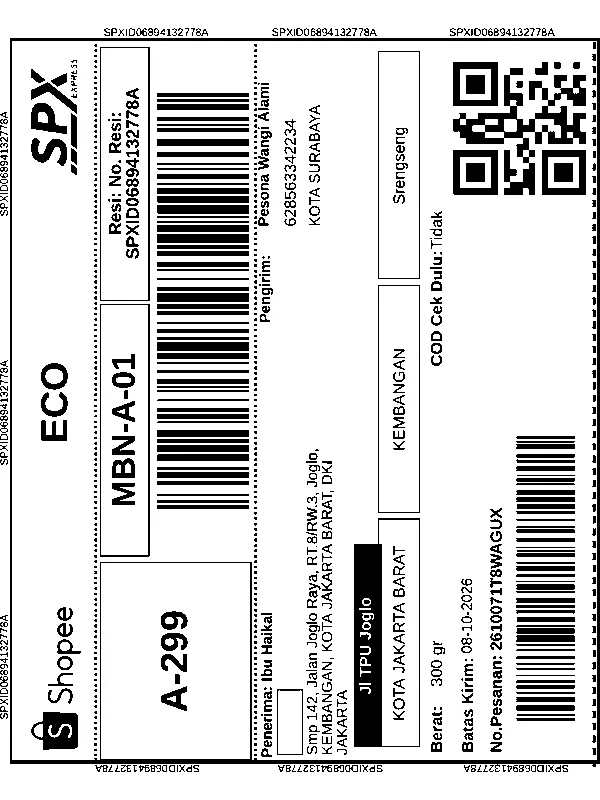 shopeego-451.pdf