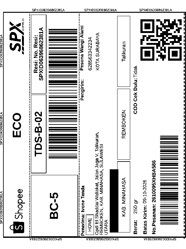 shopeego-488.pdf